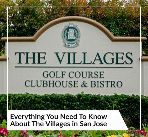 the villages san jose newspaper
